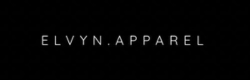 elvyn.apparel